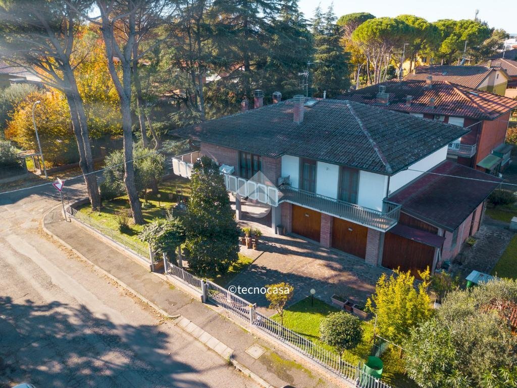 Casa indipendente Via selo, Forlì - foto 2