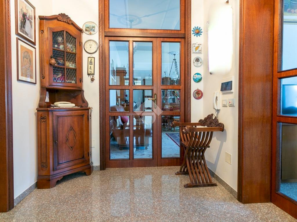 Casa indipendente Via selo, Forlì - foto 3