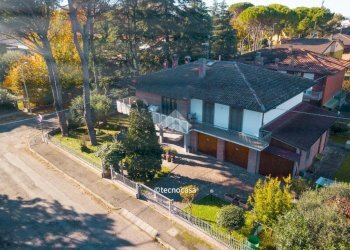 Casa indipendente Via selo, Forlì - foto 2