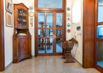 Casa indipendente Via selo, Forlì - foto 3