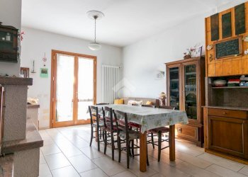 Casa indipendente Via selo, Forlì - foto 4