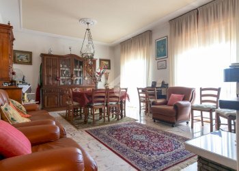 Casa indipendente Via selo, Forlì - foto 5