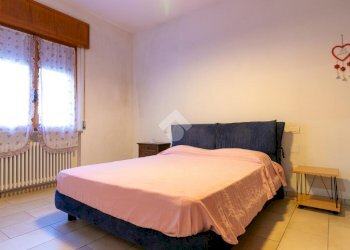 Casa indipendente Via selo, Forlì - foto 6