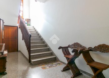 Casa indipendente Via selo, Forlì - foto 7