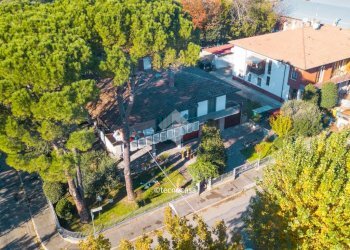 Casa indipendente Via selo, Forlì - foto 8