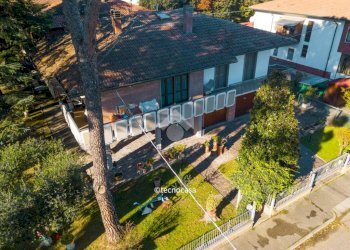 Casa indipendente Via selo, Forlì - foto 9