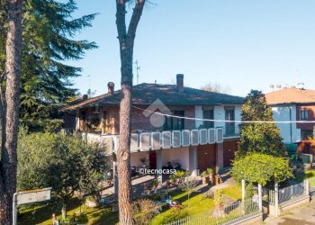 Casa indipendente Via selo, Forlì - foto 10