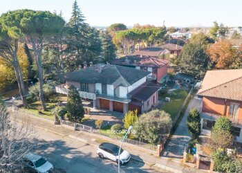 Casa indipendente Via selo, Forlì - foto 12