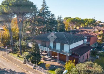 Casa indipendente Via selo, Forlì - foto 13