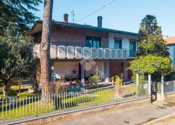 Casa indipendente Via selo, Forlì - foto 14