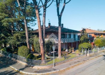 Casa indipendente Via selo, Forlì - foto 15