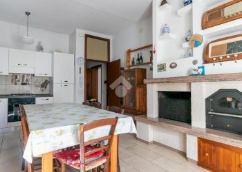 Casa indipendente Via selo, Forlì - foto 16