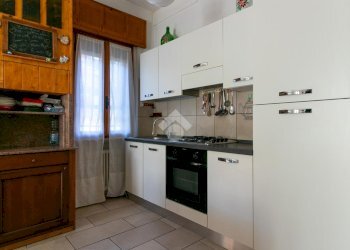 Casa indipendente Via selo, Forlì - foto 17