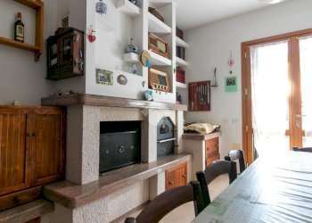 Casa indipendente Via selo, Forlì - foto 18