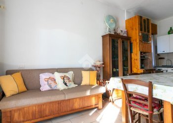 Casa indipendente Via selo, Forlì - foto 19