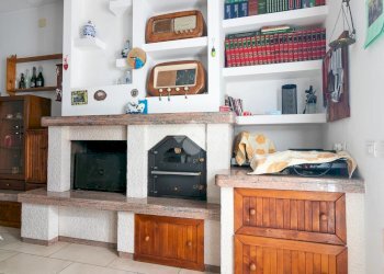 Casa indipendente Via selo, Forlì - foto 20