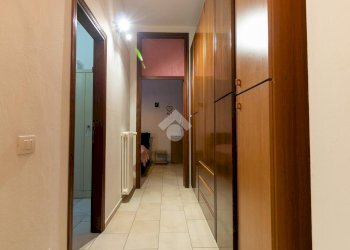 Casa indipendente Via selo, Forlì - foto 21