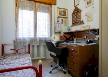 Casa indipendente Via selo, Forlì - foto 22