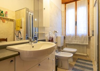 Casa indipendente Via selo, Forlì - foto 23