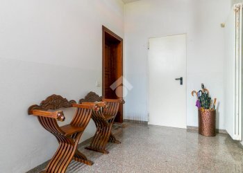 Casa indipendente Via selo, Forlì - foto 24