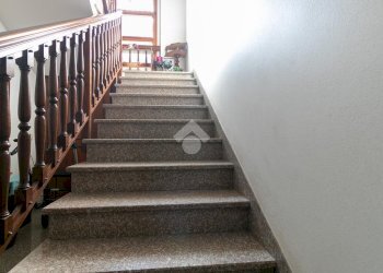 Casa indipendente Via selo, Forlì - foto 25