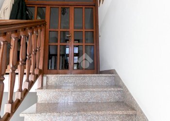 Casa indipendente Via selo, Forlì - foto 26