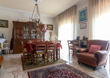 Casa indipendente Via selo, Forlì - foto 27