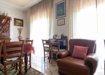 Casa indipendente Via selo, Forlì - foto 28