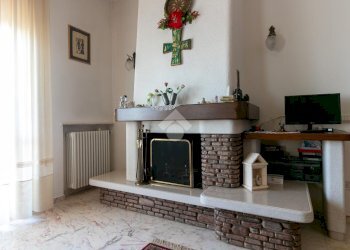 Casa indipendente Via selo, Forlì - foto 29