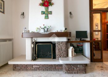 Casa indipendente Via selo, Forlì - foto 30