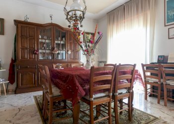 Casa indipendente Via selo, Forlì - foto 31