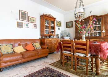 Casa indipendente Via selo, Forlì - foto 32