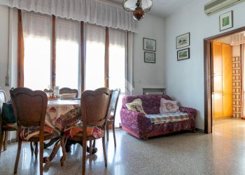 Casa indipendente Via selo, Forlì - foto 33