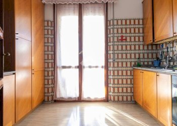 Casa indipendente Via selo, Forlì - foto 34