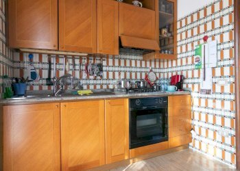 Casa indipendente Via selo, Forlì - foto 35