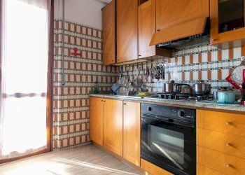 Casa indipendente Via selo, Forlì - foto 36