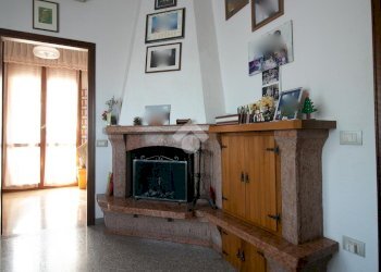 Casa indipendente Via selo, Forlì - foto 37