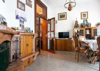 Casa indipendente Via selo, Forlì - foto 38