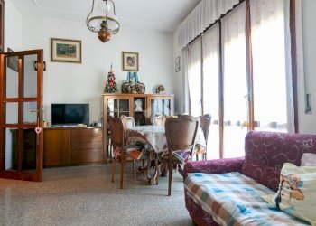 Casa indipendente Via selo, Forlì - foto 39