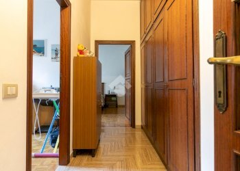 Casa indipendente Via selo, Forlì - foto 40