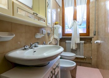 Casa indipendente Via selo, Forlì - foto 41