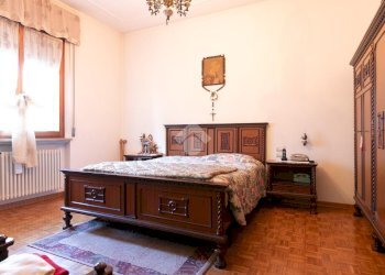 Casa indipendente Via selo, Forlì - foto 42