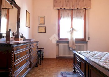 Casa indipendente Via selo, Forlì - foto 43