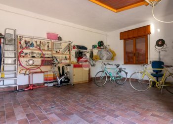 Casa indipendente Via selo, Forlì - foto 44