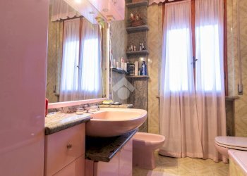 Casa indipendente Via selo, Forlì - foto 45