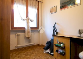 Casa indipendente Via selo, Forlì - foto 46