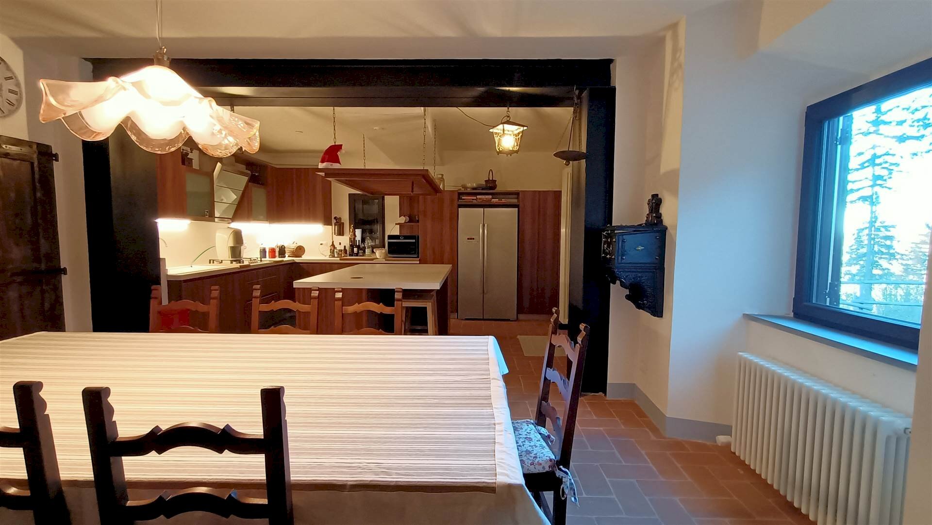 Casa Colonica Via delle Macchie 4, Castiglione dei Pepoli - foto 1