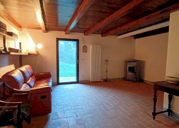 Casa Colonica Via delle Macchie 4, Castiglione dei Pepoli - foto 11