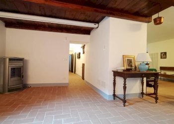 Casa Colonica Via delle Macchie 4, Castiglione dei Pepoli - foto 13