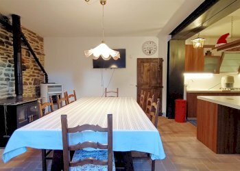 Casa Colonica Via delle Macchie 4, Castiglione dei Pepoli - foto 18